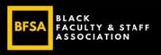 Black Faculty & Staff Association