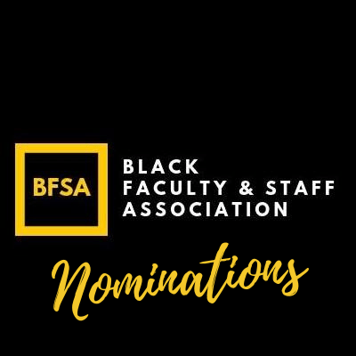 Nominations for the 2022-2024 Executive Board Are Open!